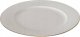 Boltze Talerz obiadowy KELLY, porcelanowy, Plate Kelly, Ø 26,5 cm 1