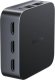 Komputer Blackview Mini PC Blackview MP80 N97 16GB 1TB-SSD W11Pro czarny 1