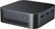 Komputer Blackview Mini PC Blackview MP80 N97 16GB 1TB-SSD W11Pro czarny 3