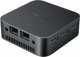Komputer Blackview Mini PC Blackview MP80 N97 16GB 1TB-SSD W11Pro czarny 4