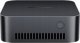 Komputer Blackview Mini PC Blackview MP80 N97 16GB 1TB-SSD W11Pro czarny 5