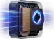 Komputer Blackview Mini PC Blackview MP80 N97 16GB 1TB-SSD W11Pro czarny 6