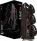Karta graficzna XFX Mercury Radeon RX 7900 XTX Magnetic Air Gaming 24GB GDDR6 (RX-79XMAIRB9) 1
