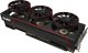 Karta graficzna XFX Mercury Radeon RX 7900 XTX Magnetic Air Gaming 24GB GDDR6 (RX-79XMAIRB9) 1