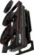 Karta graficzna XFX Mercury Radeon RX 7900 XTX Magnetic Air Gaming 24GB GDDR6 (RX-79XMAIRB9) 2