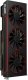 Karta graficzna XFX Mercury Radeon RX 7900 XTX Magnetic Air Gaming 24GB GDDR6 (RX-79XMAIRB9) 3