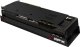 Karta graficzna XFX Mercury Radeon RX 7900 XTX Magnetic Air Gaming 24GB GDDR6 (RX-79XMAIRB9) 4