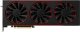 Karta graficzna XFX Mercury Radeon RX 7900 XTX Magnetic Air Gaming 24GB GDDR6 (RX-79XMAIRB9) 5