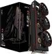 Karta graficzna XFX Quicksilver Radeon RX 7800 XT Magnetic Air Gaming 16GB GDDR6 (RX-78TMAIRF9) 1