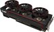 Karta graficzna XFX Quicksilver Radeon RX 7800 XT Magnetic Air Gaming 16GB GDDR6 (RX-78TMAIRF9) 1