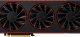 Karta graficzna XFX Quicksilver Radeon RX 7800 XT Magnetic Air Gaming 16GB GDDR6 (RX-78TMAIRF9) 4