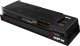 Karta graficzna XFX Quicksilver Radeon RX 7800 XT Magnetic Air Gaming 16GB GDDR6 (RX-78TMAIRF9) 5
