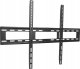 DPM Uchwyt TV stały, 32-100", 80 kg 1