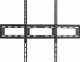 DPM Uchwyt TV stały, 32-100", 80 kg 2