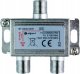DPM Sumator SAT/TV 2 wej, 1 wyj, 5-2400 MHz 1