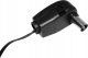 Kabel zasilający DPM Zasilacz antenowy typu IEC, DC 12 V, 100 mA 11