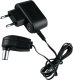 Kabel zasilający DPM Zasilacz antenowy typu IEC, DC 12 V, 100 mA 4
