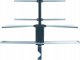 Antena RTV Sowar Antena zewnętrzna DVB-T / DVB-T2, VHF/UHF, 5-24 dB, SOWAR 5