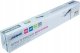 Antena RTV Sowar Antena zewnętrzna DVB-T / DVB-T2, VHF/UHF, 5-24 dB, SOWAR 8