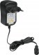 Zasilacz DPM Zasilacz uniwersalny, 30 W, 2500 mA, 8 końcówek 1