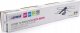 Antena RTV Sowar Antena TV pokojowa DVB-T / DVB-T2, VHF/UHF, 5-24 dB, SOWAR 1