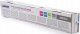 Antena RTV Sowar Antena TV pokojowa DVB-T / DVB-T2, VHF/UHF, 5-24 dB, SOWAR 2