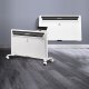 Grzejnik Electrolux ECH-AG2-15003BEEEC konwektorowy 1500 W 5