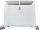 Grzejnik Electrolux Grzejnik konwektorowy 1000 W, Electrolux 1