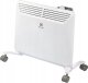 Grzejnik Electrolux Grzejnik konwektorowy 1000 W, Electrolux 2