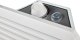 Grzejnik Electrolux Grzejnik konwektorowy 1000 W, Electrolux 3