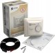 Electrolux Termoregulator do mat grzewczych, ETA 16 EEC, Electrolux 2