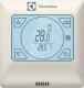 Electrolux Termoregulator do mat grzewczych, ETA 16 EEC, Electrolux 3