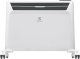 Grzejnik Electrolux Grzejnik konwektorowy WiFi, 1000 W, ECH/AG2-1000 3BE EEC, Electrolux 1