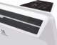 Grzejnik Electrolux Grzejnik konwektorowy WiFi, 1000 W, ECH/AG2-1000 3BE EEC, Electrolux 2