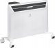 Grzejnik Electrolux Grzejnik konwektorowy WiFi, 1000 W, ECH/AG2-1000 3BE EEC, Electrolux 8