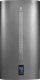 Bojler Electrolux Elektryczny podgrzewacz wody akumulacyjny, 100 l, EWH 100 SI SE EEC, srebrny, 1