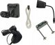 Antena RTV DPM Antena zewnętrzna DVB-T / DVB-T2 DPM DTVO5 z filtrem LTE, 45 dB 3