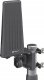 Antena RTV DPM Antena zewnętrzna DVB-T / DVB-T2 DPM DTVO5 z filtrem LTE, 45 dB 4