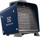 Electrolux Nagrzewnica elektryczna 3000 W, EIFH-C-3 EEC, Electrolux 1