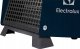 Electrolux Nagrzewnica elektryczna 3000 W, EIFH-C-3 EEC, Electrolux 6