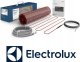 Electrolux Zestaw ogrzewania podłogowego, 10 m2, Electrolux 1