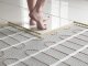 Electrolux Zestaw ogrzewania podłogowego, 10 m2, Electrolux 1