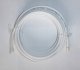 Kabel DPM Kabel koncentryczny RG6, 1 mm CCA, 5 m, karton 4