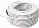 Kabel DPM Kabel koncentryczny RG6, 1 mm CCA, 5 m, karton 7