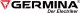Germina Oprawa piwniczna LED, 15 W, 1250 lm, 4000 K, IP54, owalna, czarna, GERMINA 4