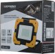Naświetlacz Germina Naświetlacz LED, 30 W, 3000 lm, 6500 K, IP65, Lynx, GERMINA 5