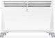 Grzejnik Electrolux Grzejnik konwektorowy, 1500 W, ECH/ECN-1500 M EEC, Electrolux 1