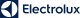 Grzejnik Electrolux Grzejnik konwektorowy, 1500 W, ECH/ECN-1500 M EEC, Electrolux 4
