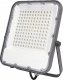 Naświetlacz Germina Naświetlacz LED, 200 W, 20000 lm, 5000 K, IP65, Ares, GERMINA 1