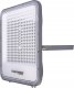 Naświetlacz Germina Naświetlacz LED, 200 W, 20000 lm, 5000 K, IP65, Ares, GERMINA 3